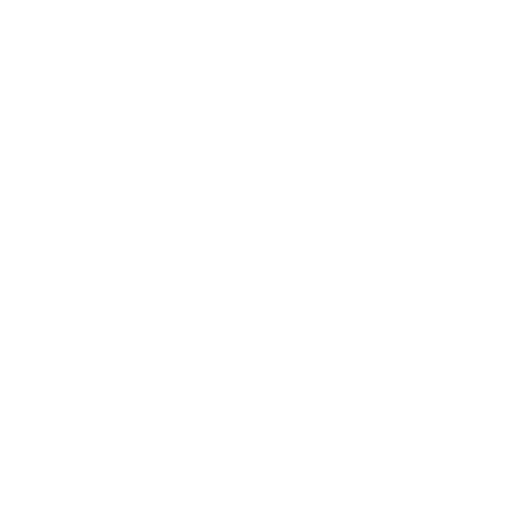 Das Logo vom Social Club Cannabis Social Club Biberach e.V.