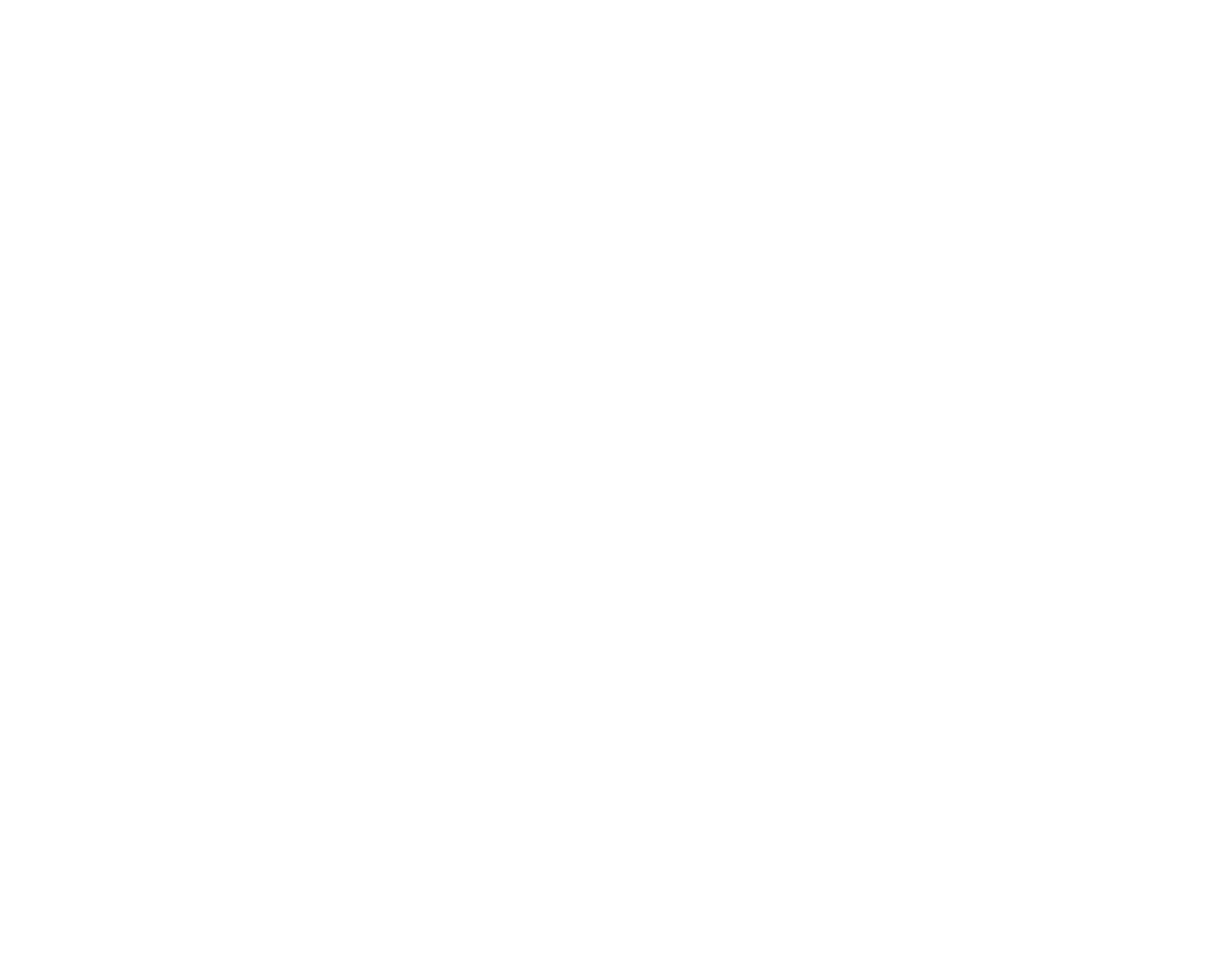 Das Logo vom Social Club Cano Johnson’s Cannabis Social Club