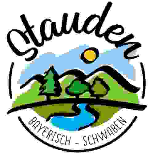 Das Logo vom Social Club CSC Stauden
